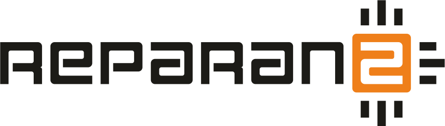 Reparan2 – Software de gestión profesional para talleres de reparación